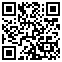 QR Code for 1CcuxK1hd8k3VTfEPhcjbArgrz2hr3ohgN