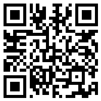 QR Code for 1CcuzzB7uwvqFRw4fF9VTm5isvSfeCxmv4
