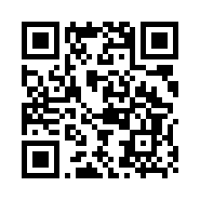 QR Code for 1Ccv1NQ4i1qZf5Vwmc93uoJMXi8QaxPppd