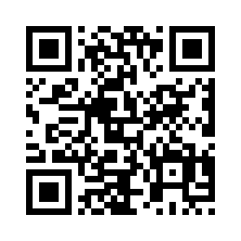 QR Code for 1Ccv1rFPTeuD45k9C3ZtZX44euMkocrExG