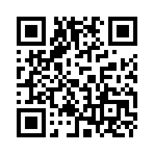 QR Code for 1Ccv2X9ndEmvCunHGfWGCafAFiNQ6wisSJ