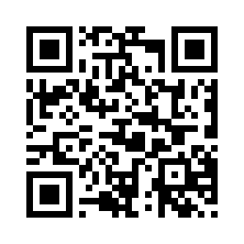 QR Code for 1Ccv7pPKSWoRvkhKfjz1A8pXSxMVwcdHiU