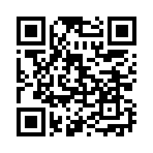 QR Code for 1CcvC8bCSdErig8x1MnBns6LSrCL3hBwqP