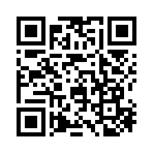 QR Code for 1CcvFECnG7NXRB1JCUzUMQo3LHAaZBcwFK
