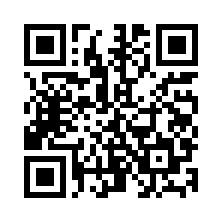 QR Code for 1CcvLZymM7XzoS6oCduqAbHmMLCkEjgDcR