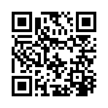 QR Code for 1CcvLzcgUXtLBWo7fTPXpN9VRuNtB4KAp9
