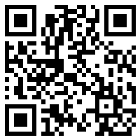 QR Code for 1CcvMobvDSbYs9FYR7LWoUytBbJmbFRuHE