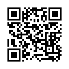 QR Code for 1CcvMvj2aewkBGp92GuEcncAY8NCLnHAsm