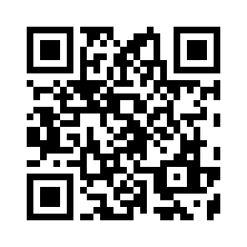 QR Code for 1CcvPaaM4bwe6QMQqiNADKb3vf8JxLKTp2