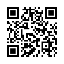 QR Code for 1CcvQL2DbhLb8L7tRqcvmTCWp2CBZkH9JF