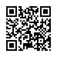QR Code for 1CcvRWxwKUUdDuRVv4zRRYArqJsZuxev1p