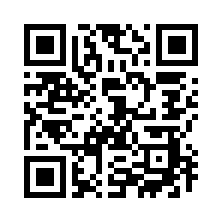 QR Code for 1CcvSFWdRPdFqPihyHF5hrXY9RxdkW35eS