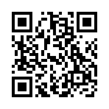 QR Code for 1CcvTLhqHTZbXWDtF9mCVy2mYzpq71Q7Ne