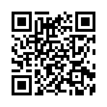 QR Code for 1CcvUtB56LDUZR2VaH2KHrdrBotqsJuAaN