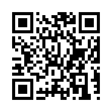 QR Code for 1CcvXQ13c2VC41baFqvLCyWqV41jqLPMm3
