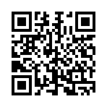 QR Code for 1CcvXfJLFfpYZXEnSWL7kR5zwDCxxgwuv5