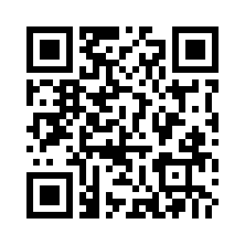 QR Code for 1CcvYYjpwuytjteJSPfrSTCXPJb8xxe94L