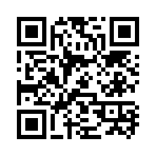 QR Code for 1Ccvad2rhxWajG9yAhR2MbLZCWR1S73C4m