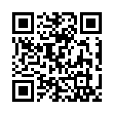 QR Code for 1Ccvb2ryGLJM56z8pAC1yyjYZXZSLiGkt7