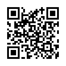 QR Code for 1CcvdLte6CGkZemZWK5opjP5Nd9QbVDZJM