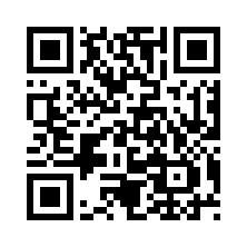 QR Code for 1CcvdUvteEhq4KdDPGCA5qPRSCWYXXNRMJ