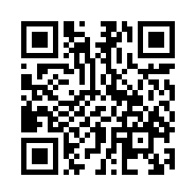QR Code for 1Ccve4F8V5h6DQUxpeaKzFV2YJS9WGLpEN