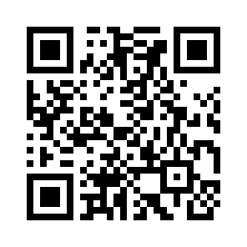 QR Code for 1CcvesFFCTu2HRAEebpSmVkmG6S4RraUPA