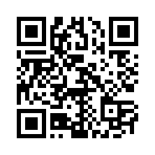 QR Code for 1Ccvfx3LFK8PHKJNPjDYJdDRi7fxPDEqH7