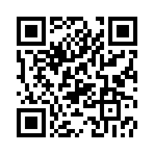 QR Code for 1CcvguZd3QwdYLPpCAqvB2rdEKHJ8aNa1R