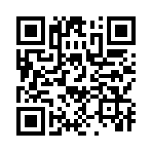 QR Code for 1CcviJpeH1mnrY4EBCs6udPAjPFu7Rgeix