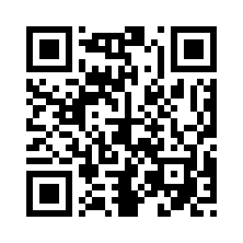 QR Code for 1CcviZeeM1k2eVDZmBWJU43XsUyCTfrt23