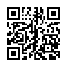 QR Code for 1CcvimdEQfF6nmy8UghAEYhiFewBjWn6rf