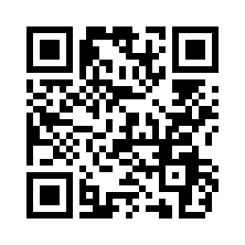 QR Code for 1CcvkAwb7VYMwn4447F1NHHPgAmidFLfAK