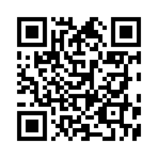 QR Code for 1CcvkmH1qDMb36vWSkaqQEnMUxevCZcRDe
