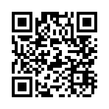 QR Code for 1Ccvknwt38pQBm8CkWZcukCFiTLsqzHcQc