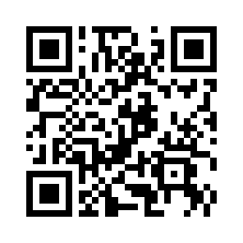 QR Code for 1CcvmAWVn5vcFaxtCzrKD52CU6Dx4eTR6f