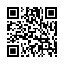 QR Code for 1Ccvo97JnTzzSKB7VB5SwsVfJVik43ZXHA