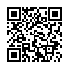 QR Code for 1Ccvqwek7uz4Dga3PdRBkWjdqWTJwtqXeE
