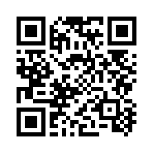 QR Code for 1CcvszbfixCaR7PEH2edbiokz8g1a19jfo