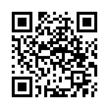 QR Code for 1Ccvt4K13EXskVsAVRCrezBf54wHH8W6Q
