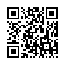 QR Code for 1CcvxcqFTdfULf8AysxcEU3GCFDid4DeXJ
