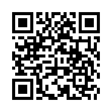 QR Code for 1Ccw1Z5eumkAg6jGfoF9ezy1ppcv6ddQWS