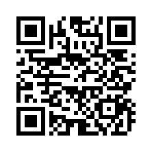QR Code for 1Ccw1noE42MLHC7pm3g2okGmgmHv75NEom
