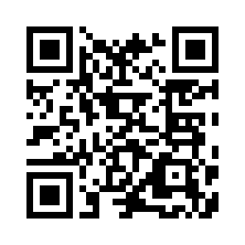 QR Code for 1Ccw2AXaPEkhzpvwpdJt1gtUTYAWqHuRd2