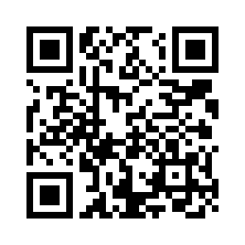 QR Code for 1Ccw2aPH3C34CurqQm6yRCeW4XdVnsrnPz
