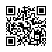 QR Code for 1Ccw3KkFhxnTpz4Ja42mDsSTKDriuFWDMH