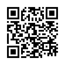 QR Code for 1Ccw4csiKD84S4eEQRdgCnCtrDc8xpSPMA