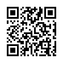 QR Code for 1Ccw6v7traAjF4XEQkZAVsqoZMBAtzrPVa