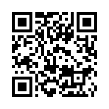 QR Code for 1Ccw7VdK8NP9tiLouS4c26KENuck3GGtG6
