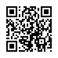QR Code for 1Ccw8yqa634izUuhgrdG5CeNTo8SgecfTn
